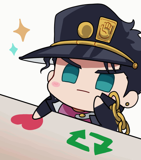 オラオラオラオラ