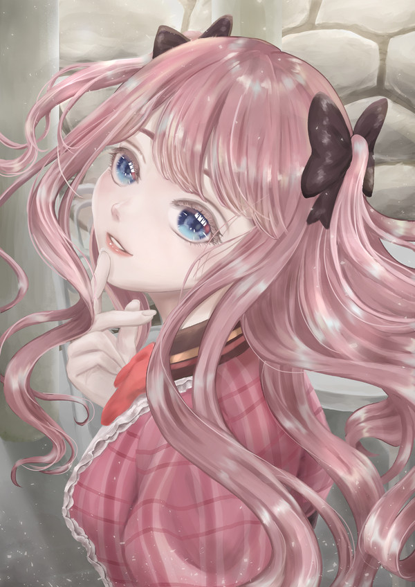 索瑪雷茲 ソーマレス