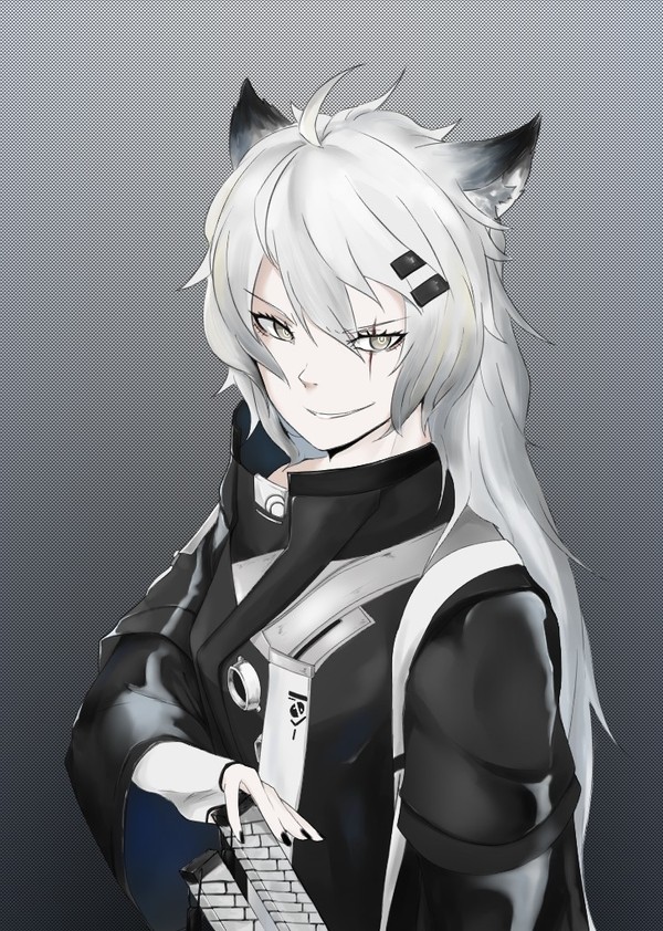 無題