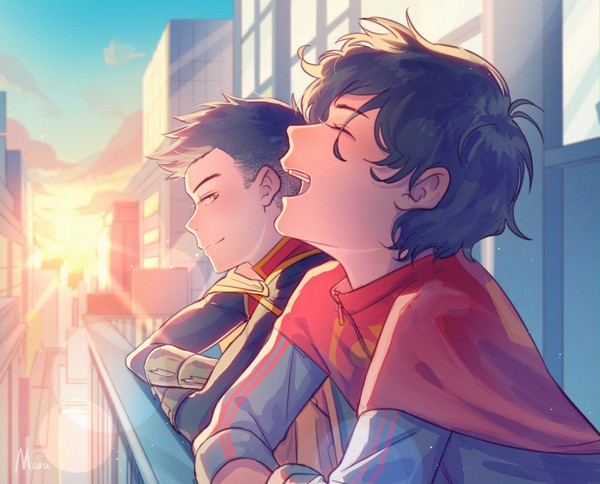 无题