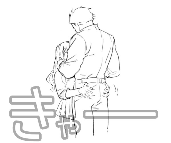 ついったまとめ 2