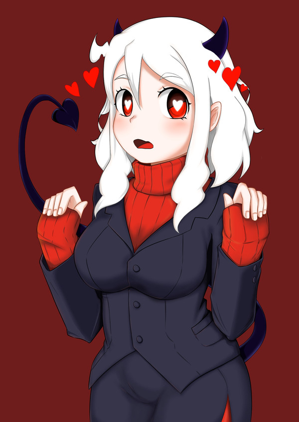 modeus