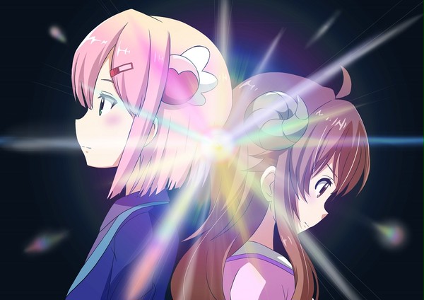 ｗ－infinity
