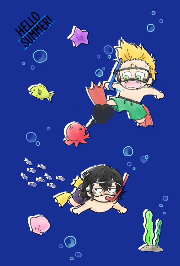 ツイログ2