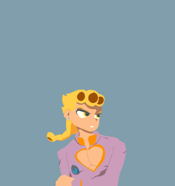 Giorno