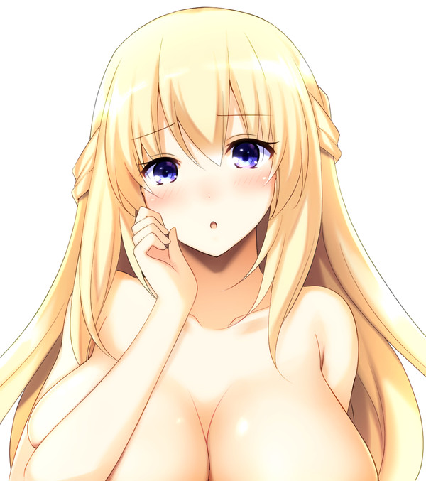 ベール様