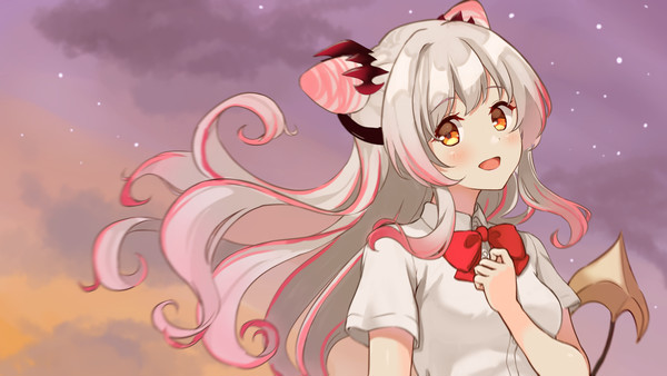 でも欲張っちゃうよ…