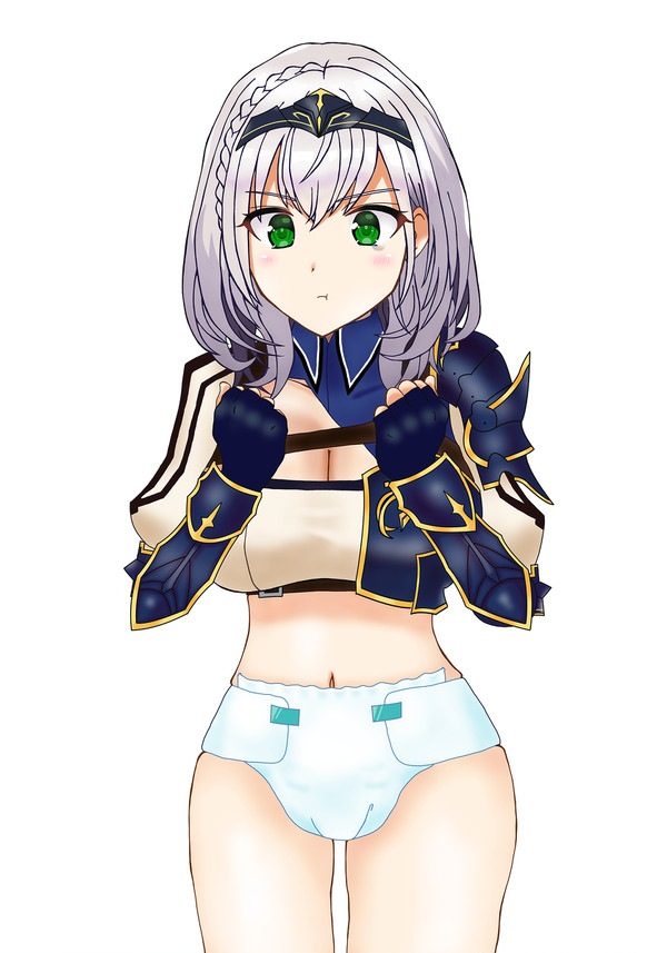ＶＲホラーもがんばるぞい！