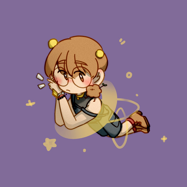 宇宙