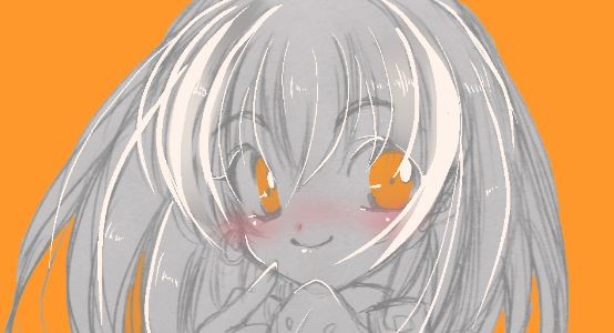 マゼランちゃん