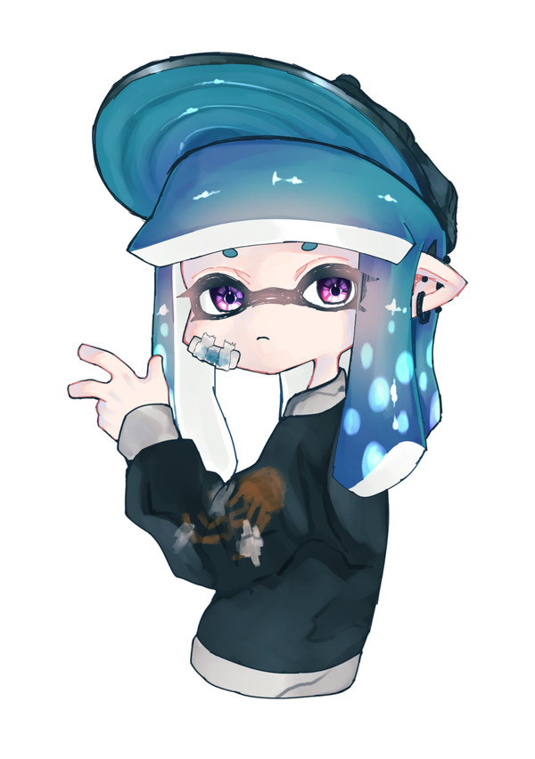 まとめ4