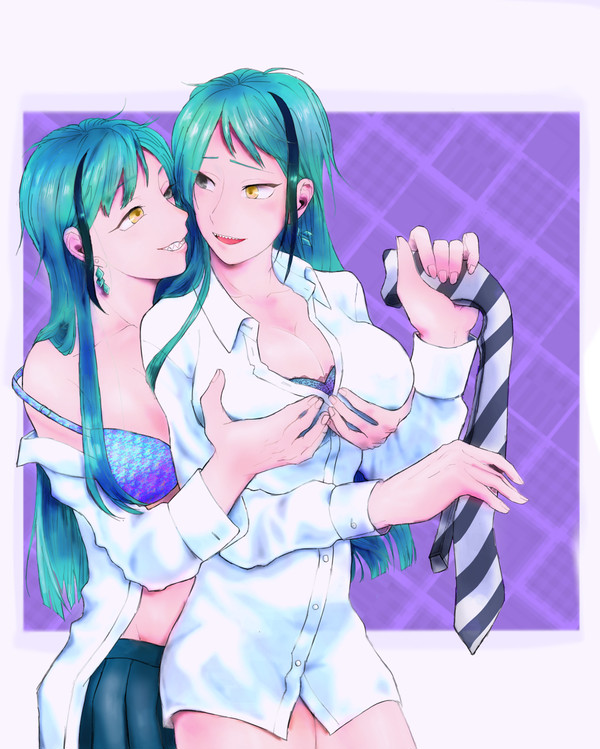 朝の支度