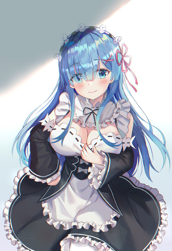 レム
