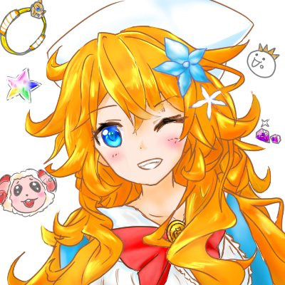 江良ちゃん！