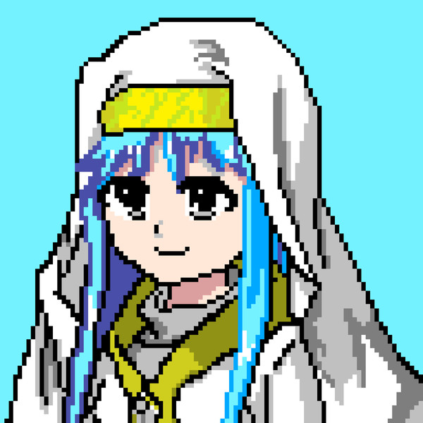 インデックス
