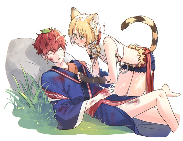 ひいあい まとめ3