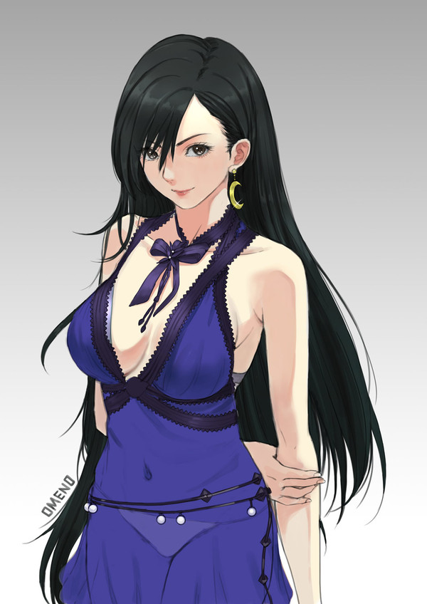 Tifa