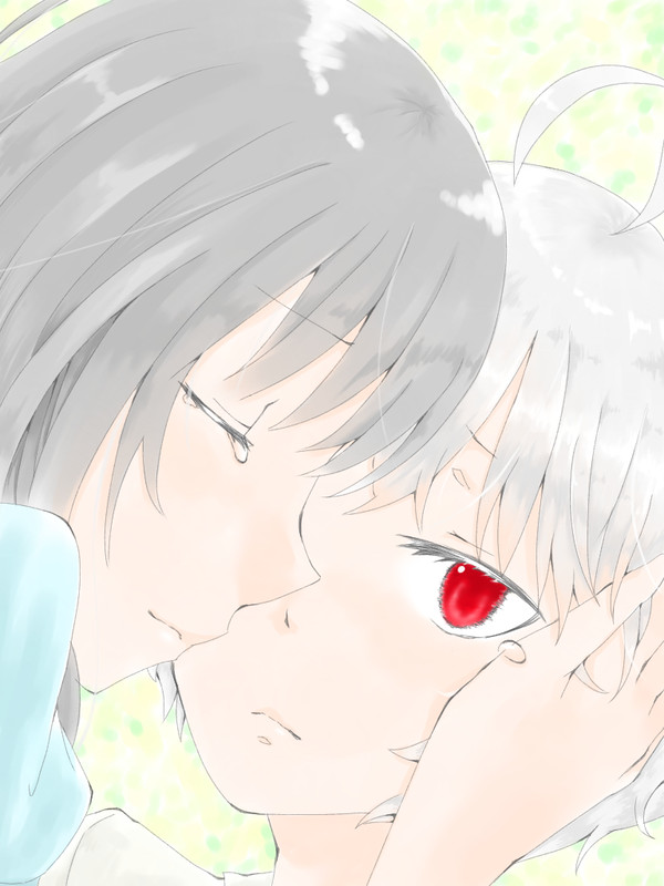 会いたい