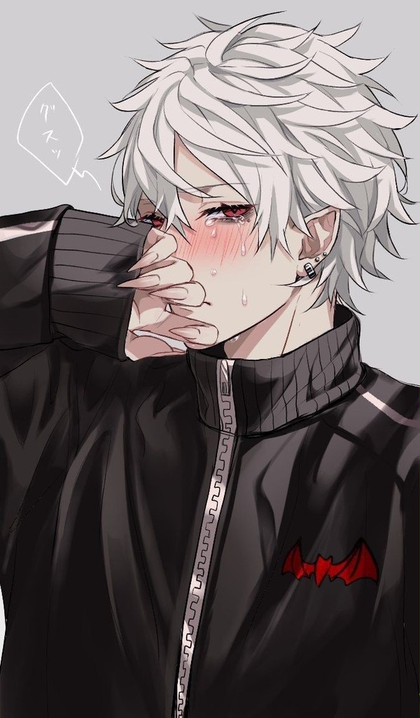 hurt