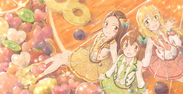 まとめ2020-03