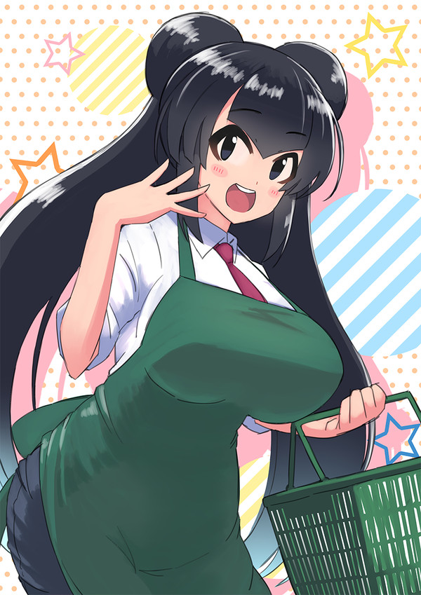 ろぢゃミ