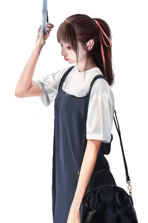 RE03