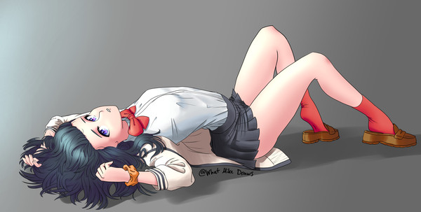 Rikka