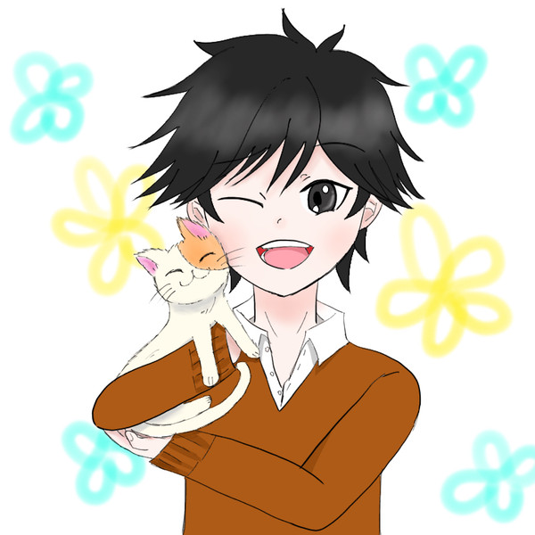 ﾘｸｴｽﾄ