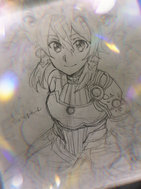 シノン