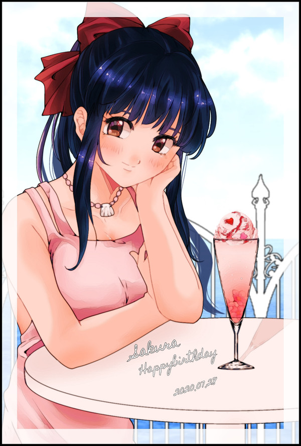 さくら