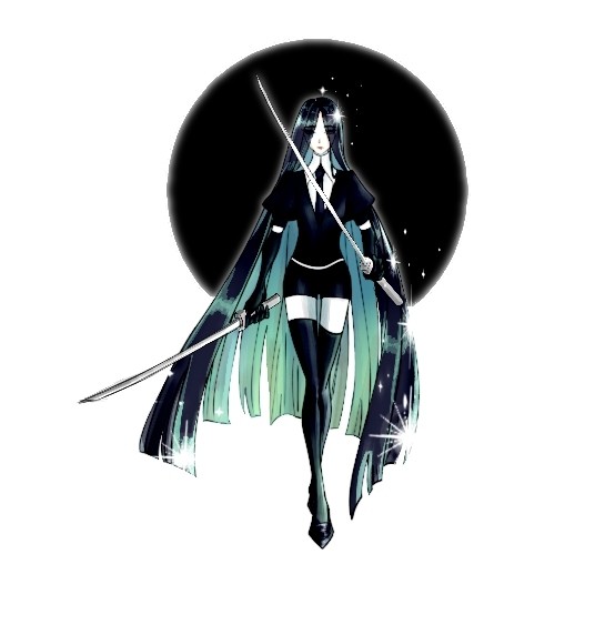 ボルツ ダイヤモンドの粒. 宝石の国