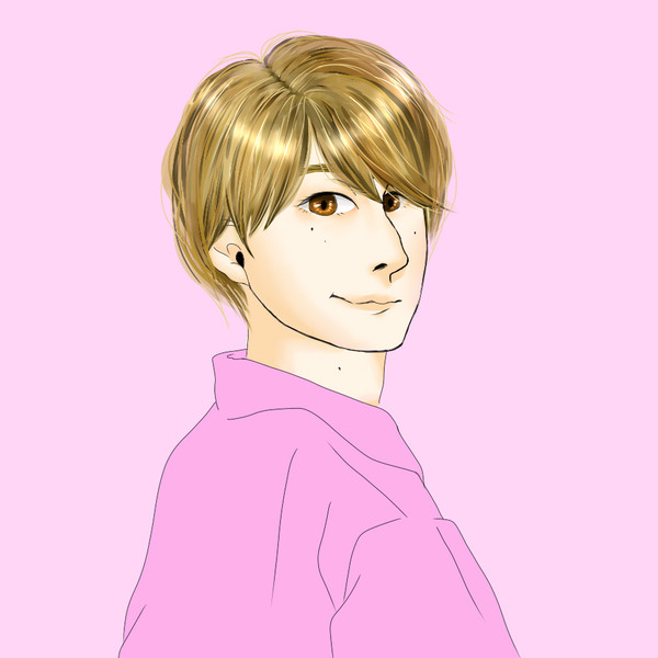 ただのさっくん