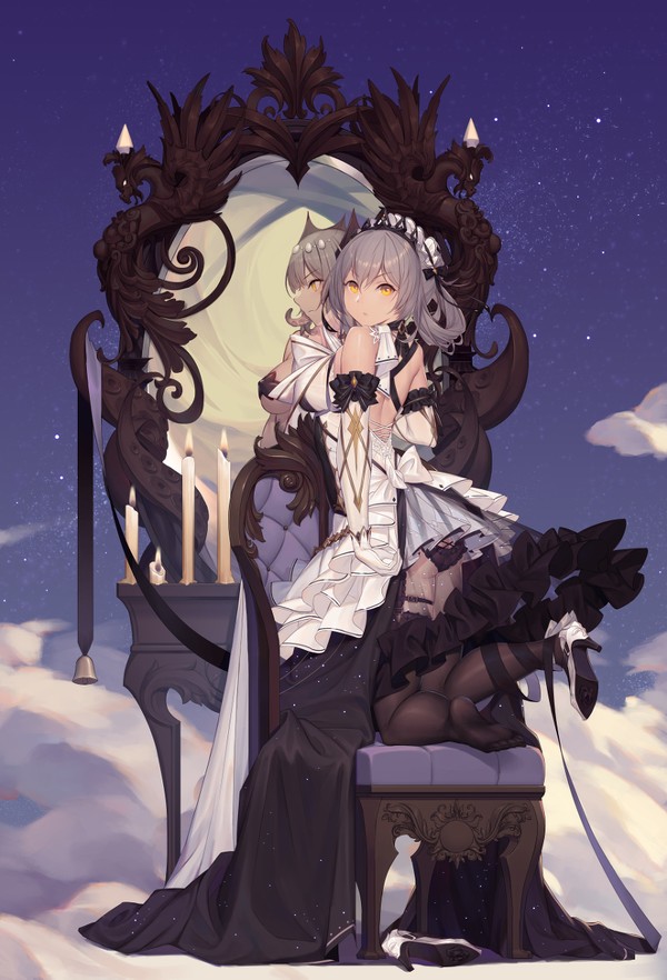 无题