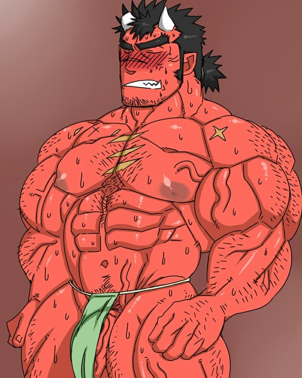 F彼−オルグス