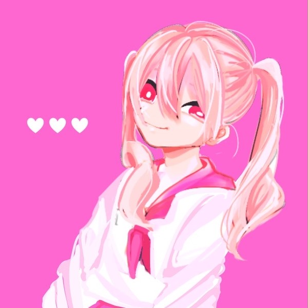 落書き