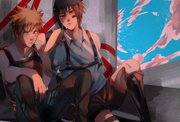 无题