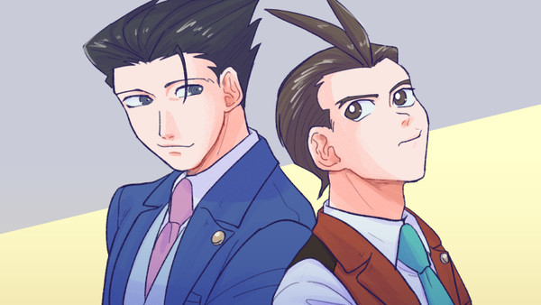 ほぼオドナルまとめ③