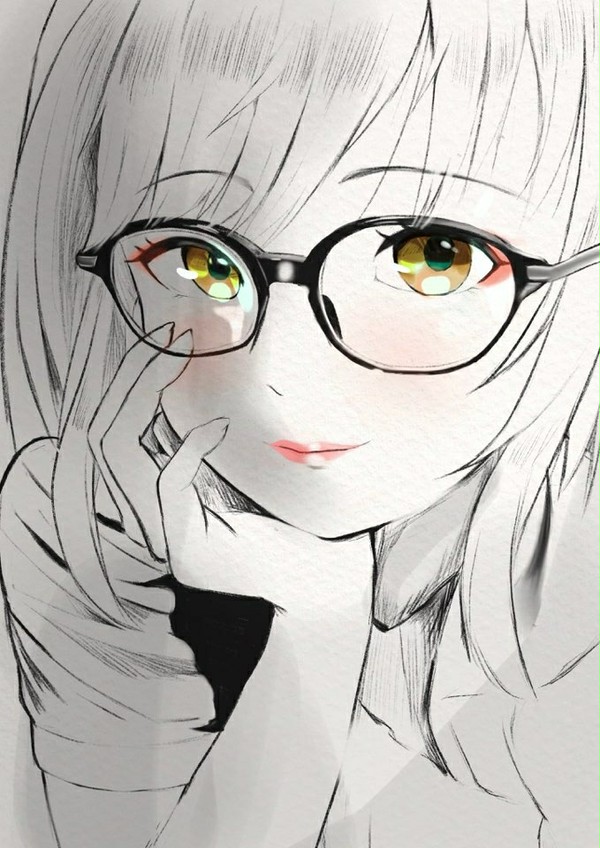 ねぇ、何しているの？