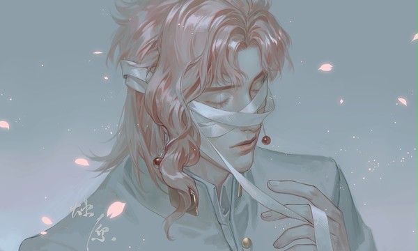 花花