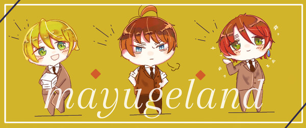 twitter/log