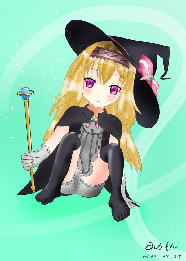 ノベタ