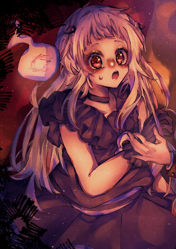 無題