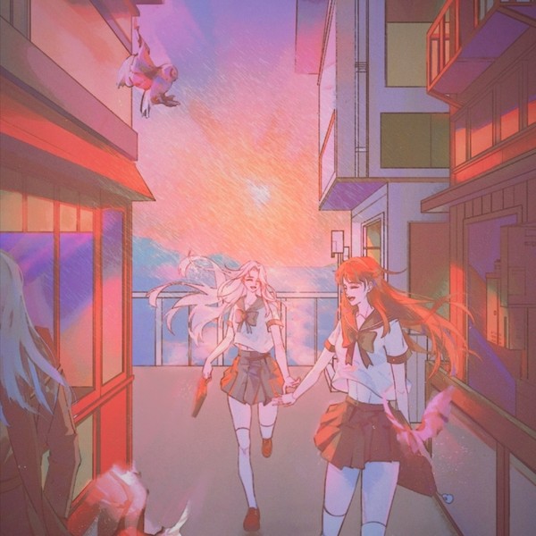 无题