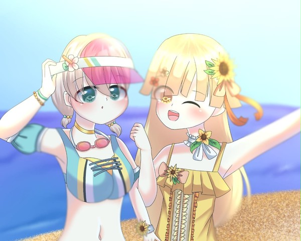 MocaKoko