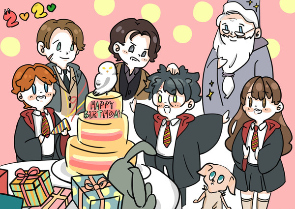 HBD