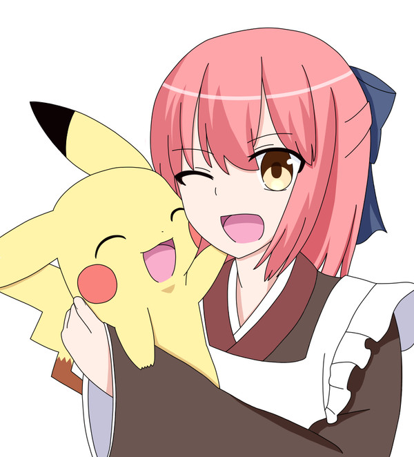 コハピカ