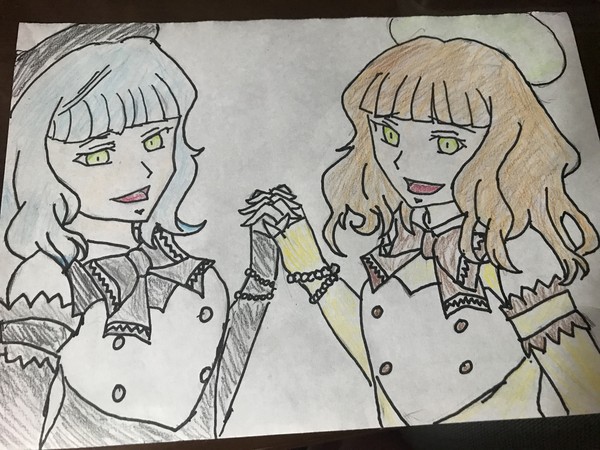 ゼパフル