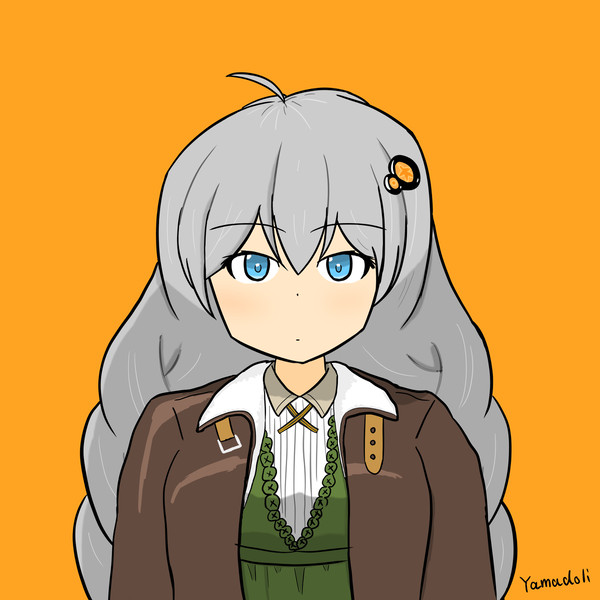 紲星あかりchang