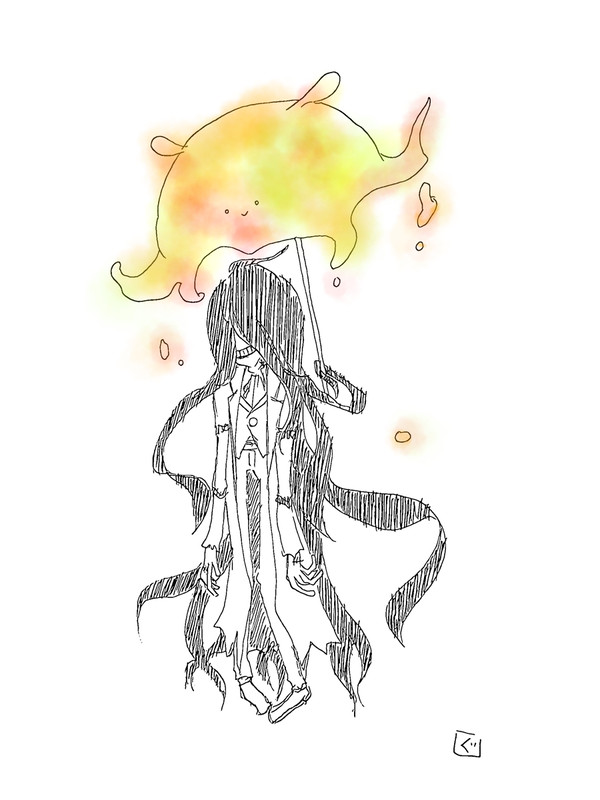 めんだこと。