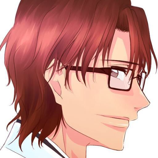藍染様